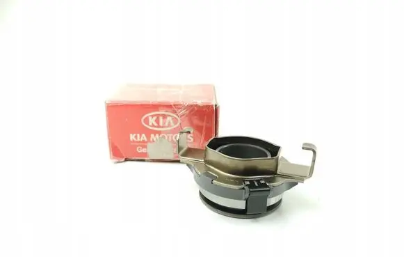 KIA Sorento clutch release bearing 4141249600