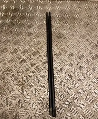 Jeep Grand Cherokee (WJ) Wheel nut wrench 