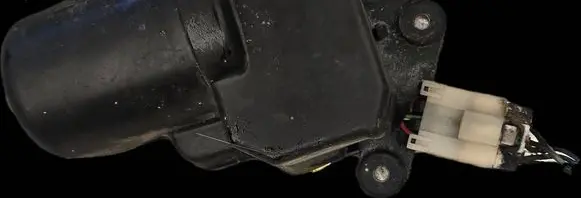 Nissan Terrano Wiper motor
