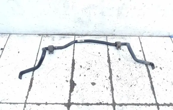Opel Insignia A Front anti-roll bar/sway bar 13230515