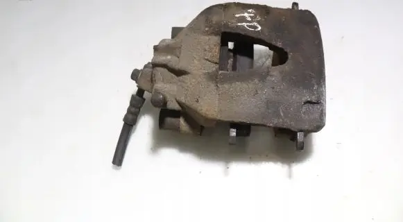 Skoda Fabia Mk3 (NJ) Front brake caliper