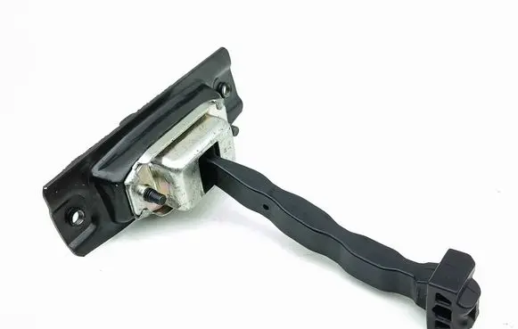 Nissan Qashqai J12 Front door check strap stopper 