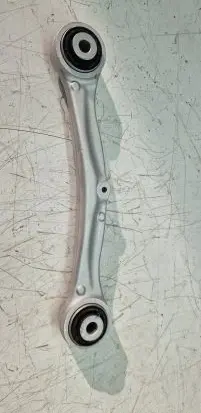 Tesla Model S Rear control arm 102742100E 102742100 1027421