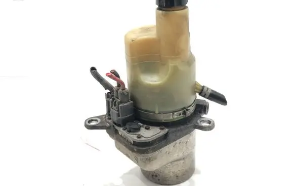 Volvo V50 Power steering pump 