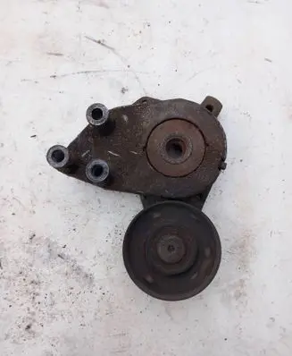 Audi 100 S4 C4 Generator/alternator belt tensioner