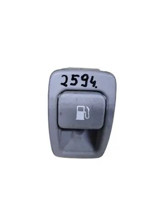 Hyundai Trajet Fuel tank opening switch 935553A000