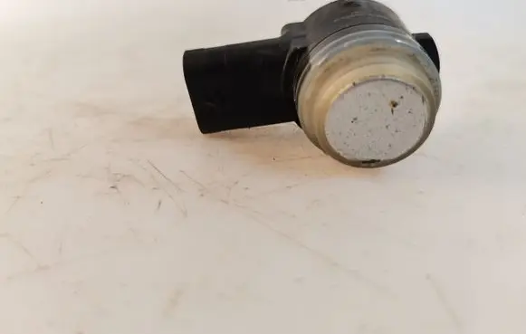 Mercedes-Benz E W212 Parking PDC sensor A0009059300 2103131327
