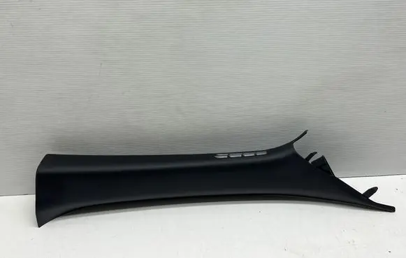 Ford Escape IV (A) pillar trim LJ6BS019A18AWW LJ6BS0351