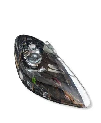 Porsche Boxster 982 Headlight/headlamp 982941010 98263105 1025BE20000