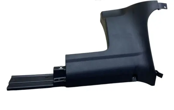 Volkswagen Golf V Dashboard lower bottom trim panel 1K1858368 1K1858366