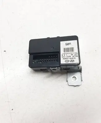 KIA Sportage Other control units/modules 919403W050