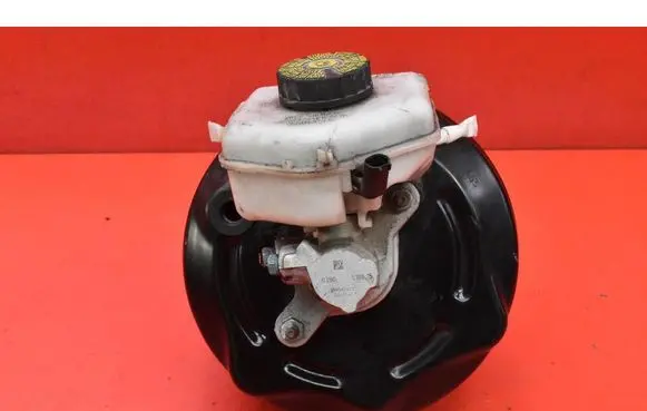 BMW Z4 E89 Brake booster 6798418