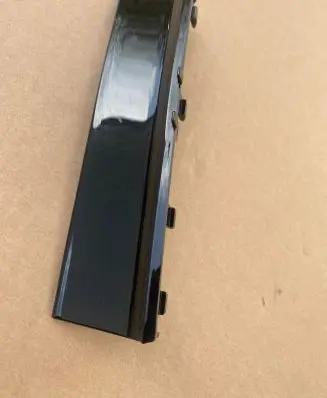 Skoda Kodiaq Panel trim 566863617