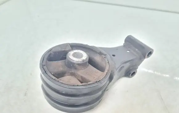 Fiat Croma Engine mount bracket 21031119