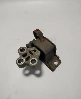 Alfa Romeo Mito Engine mount vacuum valve 51813198