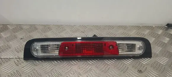 Ram 1500 DT Third/center stoplight P68298380AG