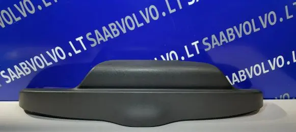 Volvo C30 Other interior part 30649795
