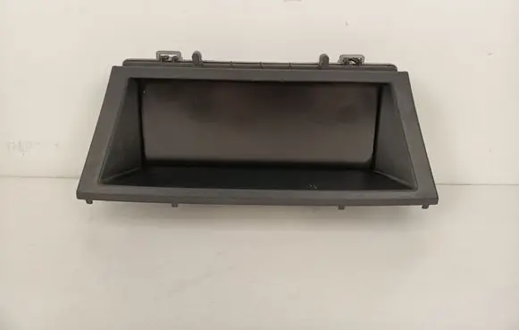 BMW X5 E70 Screen/display/small screen 1908071 9194064