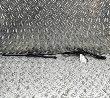 BMW X5 G05 Windshield/front glass wiper blade 7434854