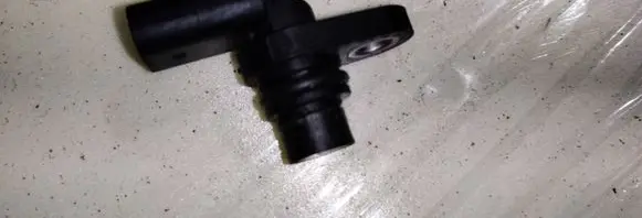 Mercedes-Benz GLA W156 X156 Camshaft position sensor A2709050400