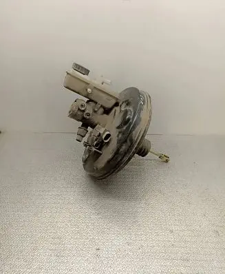 Renault Laguna II Brake booster 8200100246B 03787412024 78741202293322