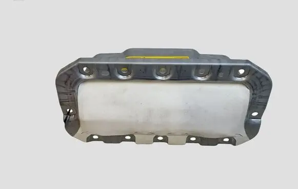 BMW 1 F20 F21 Passenger airbag 34089354G 39920519710 34089138A