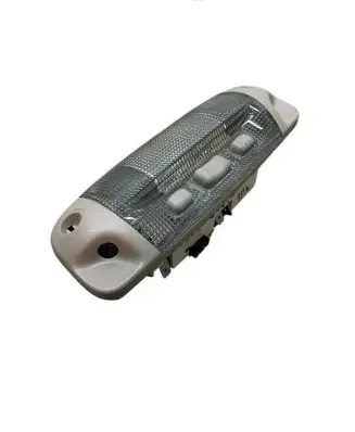 Ford Kuga I Front seat light 8M5A15K609CB