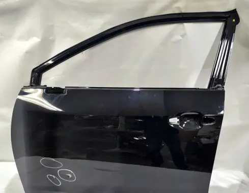 Subaru Outback Front door