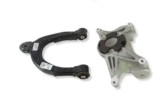 Tesla Model 3 Front lower control arm/wishbone 10403700C 104432600J