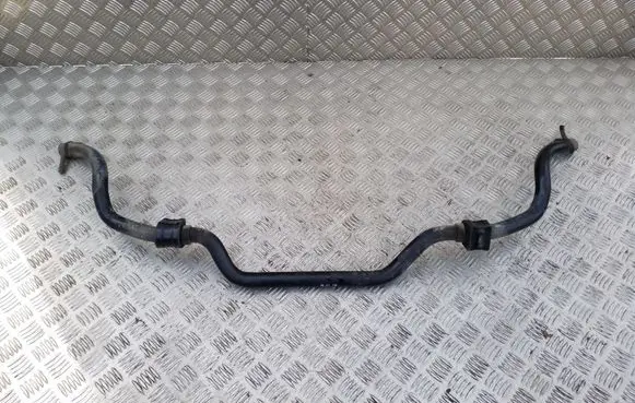 Opel Antara Front anti-roll bar/sway bar