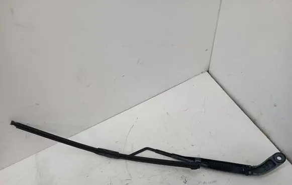 Dodge PickUp RAM SRT-10 Front wiper blade arm 89813-805 24569