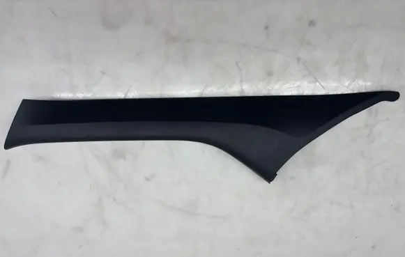 Mercedes-Benz Sprinter W907 W910 (A) pillar trim A9076906102