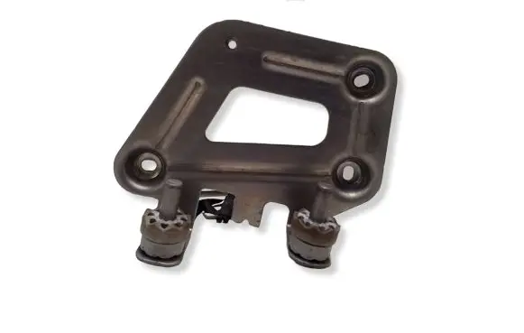BMW i4 ABS pump bracket 