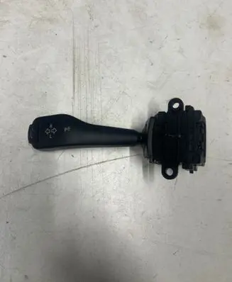 BMW X5 E53 Indicator stalk 8363668M 01104010