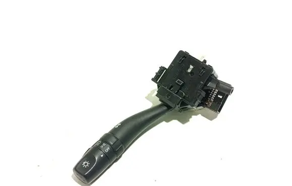 Hyundai H-1, Starex, Satellite Indicator stalk 934104H000