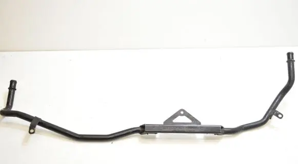 Audi A8 S8 D2 4D Brake booster pipe/hose 4D0145367F