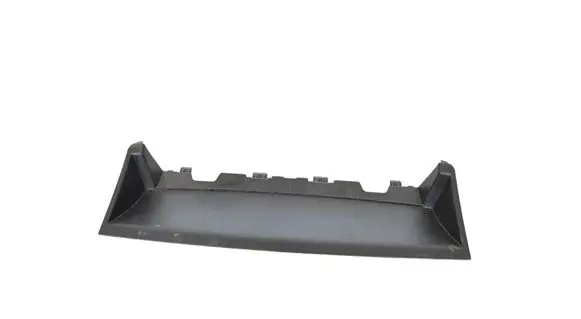 Chrysler Ypsilon Other interior part 735491213
