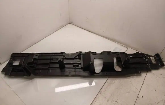 BMW X6 G06 Other trunk/boot trim element 7470948