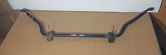 Jaguar XJ X350 Front anti-roll bar/sway bar