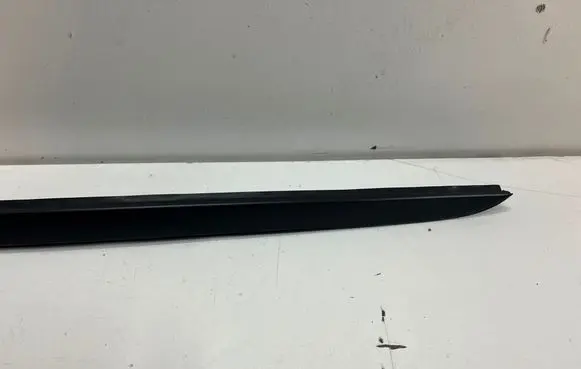 KIA Ceed Windshield trim 86133J7000