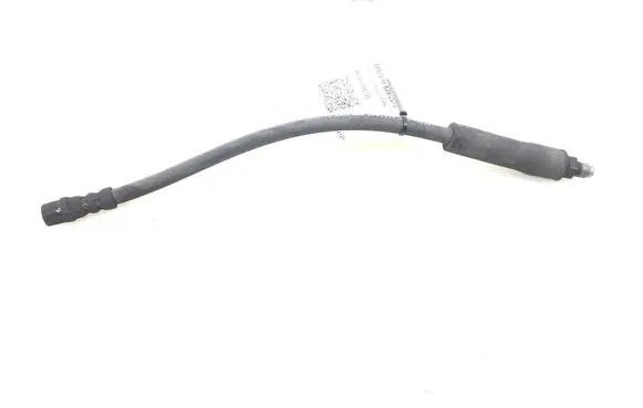 Mercedes-Benz Vito Viano W639 Brake line pipe/hose A6364280135