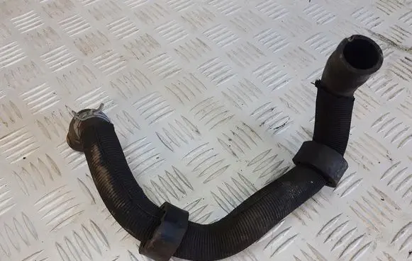 Nissan Pulsar Engine coolant pipe/hose