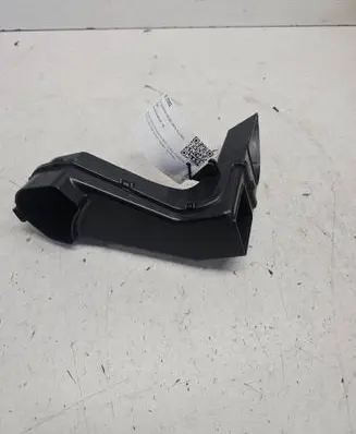 Hyundai Sonata Air intake duct part 