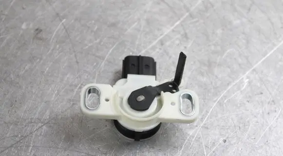 Toyota Auris E180 Brake pedal sensor switch 8951047050