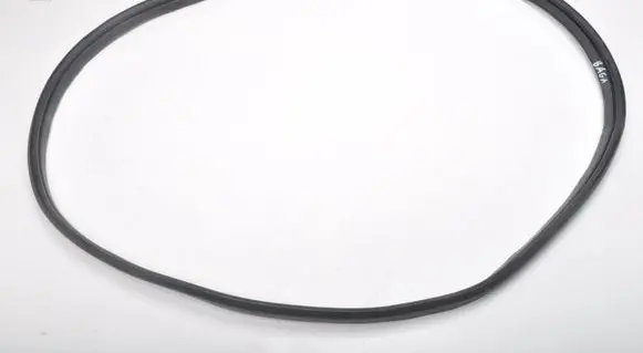Aston Martin DB9 Seal rubber (tailgate) 