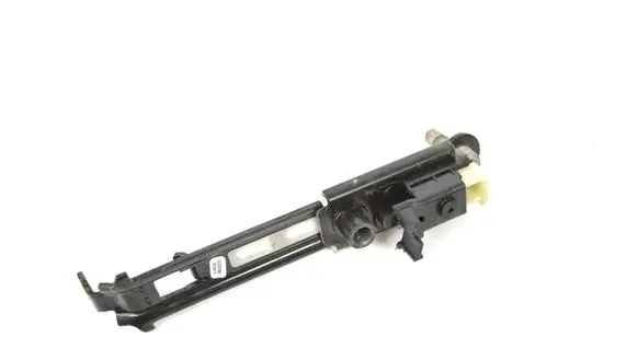 Dodge Nitro Seat belt adjustment motor 52029356AD