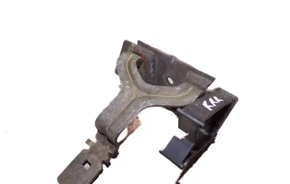 Volkswagen Transporter - Caravelle T4 Battery bracket 7D0915303A