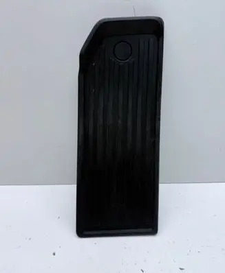 Porsche Cayenne (9Y0 9Y3) Other interior part 9Y1864777A 2597