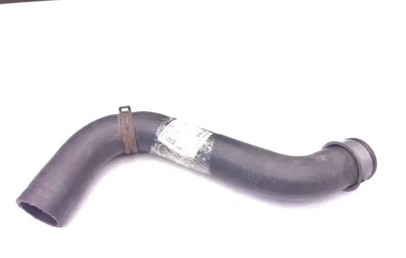 Mercedes-Benz Sprinter W906 Engine coolant pipe/hose A9065012982