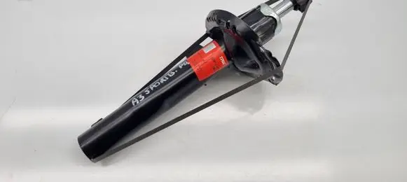 Audi A3 S3 8V Front shock absorber/damper JGM1114T S0467733